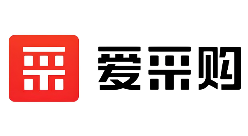 网络营销能够取代传统营销()