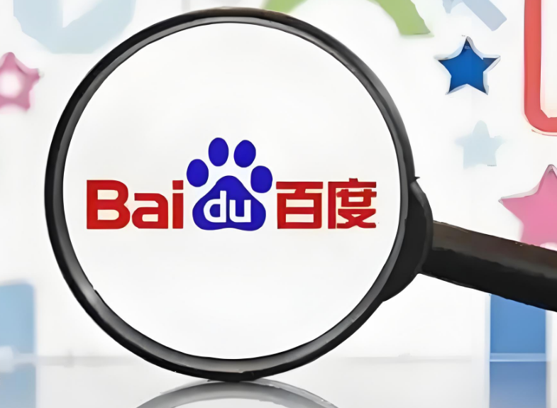 引流网站能赚钱吗知乎怎么样