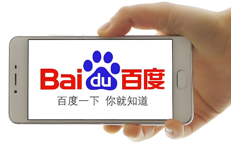 网络营销就是网上销售是对还是错