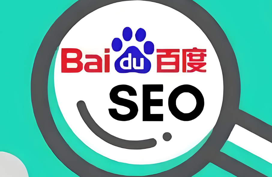 养生行业的营销策略分析怎么写