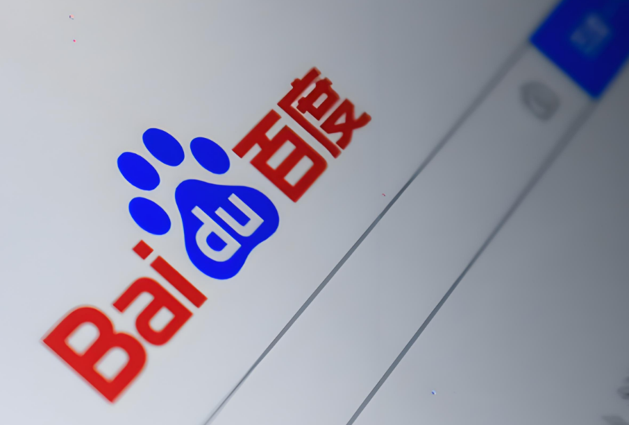 网络营销具体方法有哪些